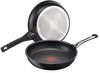 Chảo chống dính Tefal Talent Pro 28cm