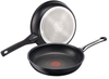 Chảo chống dính Tefal Talent Pro 24cm (Made in France) 