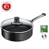 Chảo Tefal Excellence Schmorpfanne G26932 – 24cm