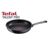 Chảo Tefal Talent Pro 20 cm (Model E44002)