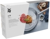 Chảo WMF chống dính Mini 18cm