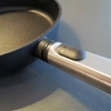 Chảo Woll Diamond XR Logic Fry Pans 20, 24, 28cm