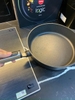Chảo Woll Diamond XR Logic Fry Pans 20, 24, 28cm