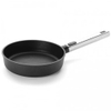 Chảo Woll Diamond XR Logic Fry Pans 20, 24, 28cm