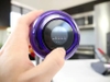 Máy Hút Bụi Không Dây Dyson V12 Slim Absolute 