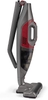 Hút bụi cầm tay Medion MD 18403 (2 in 1)