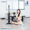 Máy hút bụi lau nhà Tineco Floor One S7 Stretch Steam