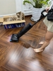 Máy hút bụi lau nhà Tineco Floor One S7 Stretch Steam