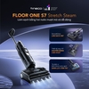 Máy hút bụi lau nhà Tineco Floor One S7 Stretch Steam