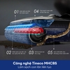 Máy hút bụi lau sàn khô ướt Tineco FLOOR ONE S9 Artist Prime