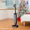 Máy hút bụi lau sàn khô ướt Tineco FLOOR ONE S9 Artist Prime