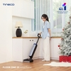 Máy hút bụi lau sàn khô ướt Tineco FLOOR ONE S9 Artist Prime