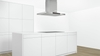 Máy hút mùi đảo BOSCH DIB97JP50/Serie 6