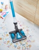 MÁY HÚT BỤI CẦM TAY ROWENTA AIR FORCE 560 FLEX AQUA RH9490