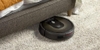 MÁY HÚT BỤI THÔNG MINH IROBOT ROOMBA 980