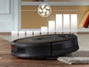 MÁY HÚT BỤI THÔNG MINH IROBOT ROOMBA 980