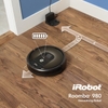 MÁY HÚT BỤI THÔNG MINH IROBOT ROOMBA 980