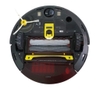 MÁY HÚT BỤI THÔNG MINH IROBOT ROOMBA 980