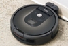 MÁY HÚT BỤI THÔNG MINH IROBOT ROOMBA 980