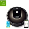 MÁY HÚT BỤI THÔNG MINH IROBOT ROOMBA 980