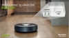 iRobot Roomba i7 Robot hút bụi - Kết nối Wi-Fi, Bản đồ thông minh, Hoạt động với Alexa, Lý tưởng cho lông thú cưng