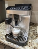 Máy Pha Cà Phê Tự Động De'longhi ECAM 292.81.SB
