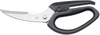 Kéo Cắt Gà WMF Geflügelschere 24cm Thép Không Gỉ
