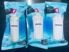 Set 3 Lõi Lọc Aqua Optima Thay Thế Cho Bình Thủy điện Caso, Bianco…