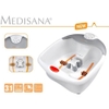 Bồn massage chân Medisana FS885