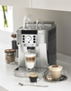 Máy Pha Cafe De’Longhi Magnifica S ECAM 22.110.B