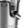 Máy vắt cam Taurus 300W