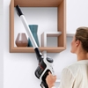 Máy hút bụi không dây BOSCH BCS61113 Serie 6 Unlimited
