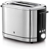 Máy nướng bánh mỳ Wmf Lono Toaster