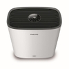 Máy lọc không khí Philips HU5930/10