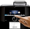 MÁY PHA CAFÉ TỰ ĐỘNG SIEMENS EQ.9 S300/S400
