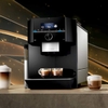 MÁY PHA CAFÉ TỰ ĐỘNG SIEMENS EQ.9 S300/S400