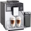 Máy Pha Cà Phê Tự Động Melitta CI Touch F630-101