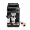 Máy Pha Cà Phê Tự Động De'longhi ECAM 292.81.B