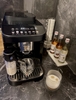 Máy Pha Cà Phê Tự Động De'longhi ECAM 292.81.B