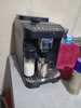 Máy Pha Cà Phê Tự Động De'longhi ECAM 292.81.B