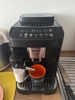 Máy Pha Cà Phê Tự Động De'longhi ECAM 292.81.B