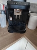 Máy Pha Cà Phê Tự Động De'longhi ECAM 292.81.B