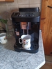 Máy Pha Cà Phê Tự Động De'longhi ECAM 292.81.B