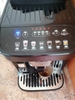 Máy Pha Cà Phê Tự Động De'longhi ECAM 292.81.B