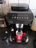 Máy Pha Cà Phê Tự Động De'longhi ECAM 292.81.B