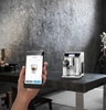 Máy pha café De’longhi Primadonna ECAM 650.85.MS