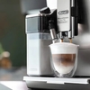 Máy pha café De’longhi Primadonna ECAM 650.85.MS