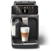 Máy pha café tự động Philips Series 5500 - Made in Romania