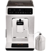 Máy pha Cafe KRUPS EA8918, Làm sạch tự động, chức năng 2 ly, Màn hình cảm ứng One Touch