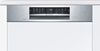Máy rửa bát Bosch SMI68MS02E